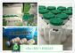 10iu / Vial Hygetropin Hgh , Raw Hormone Powders With Strong Effect